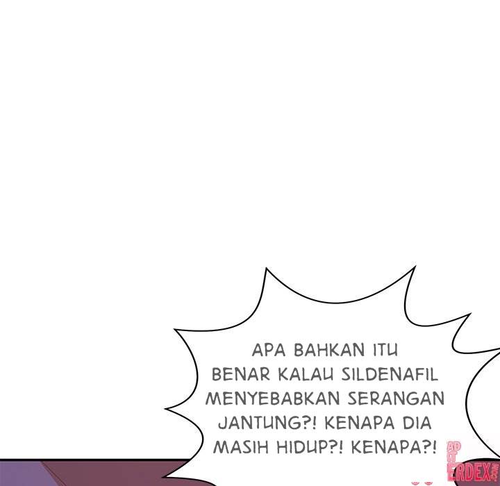 image-komik-safe-haven-chapter-13-33/219