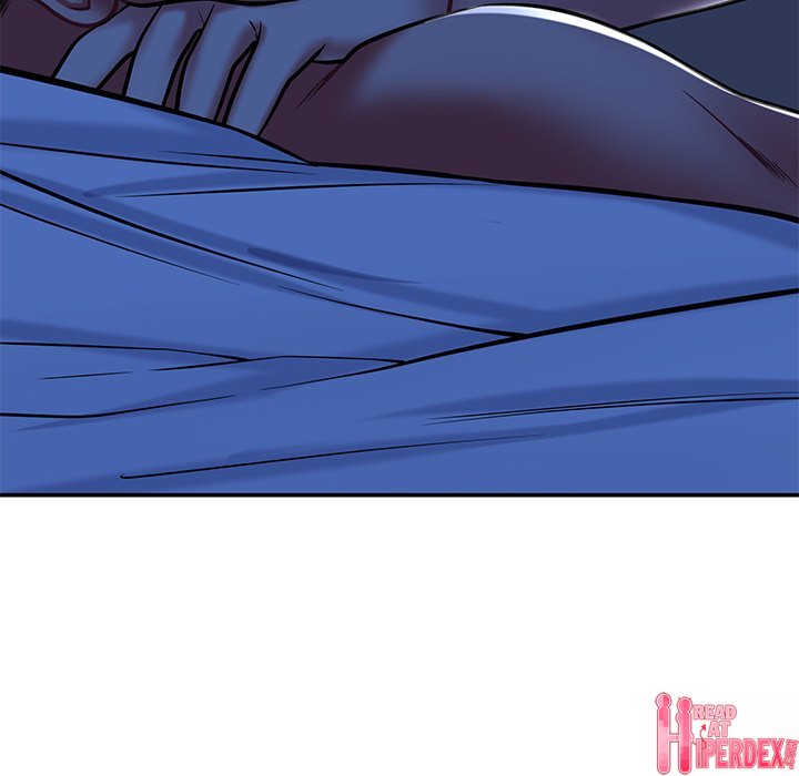 image-komik-safe-haven-chapter-13-36/219