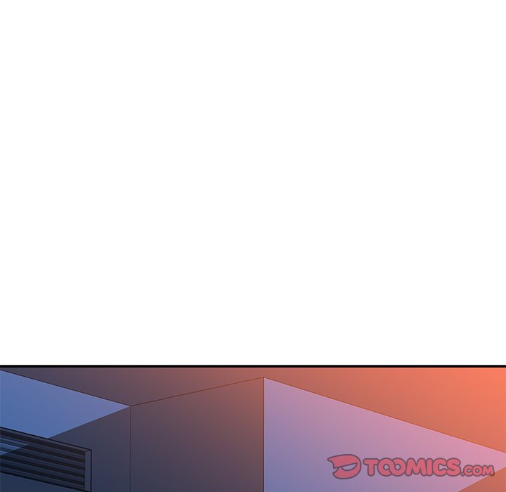 image-komik-safe-haven-chapter-13-37/219