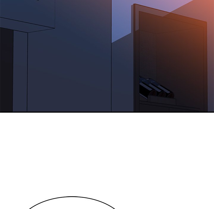 image-komik-safe-haven-chapter-13-38/219