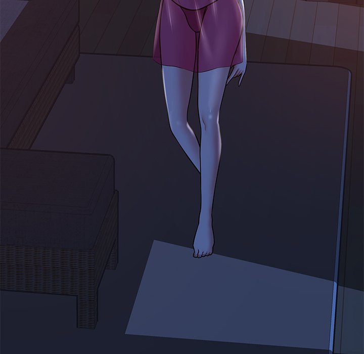 image-komik-safe-haven-chapter-13-40/219