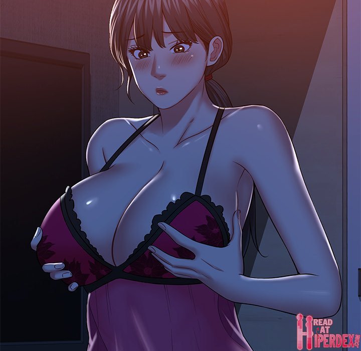 image-komik-safe-haven-chapter-13-42/219