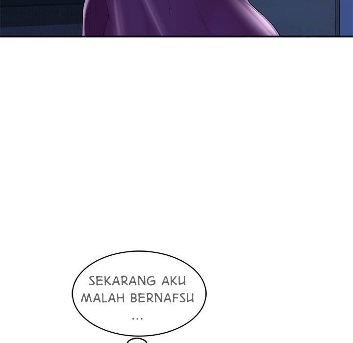 image-komik-safe-haven-chapter-13-43/219