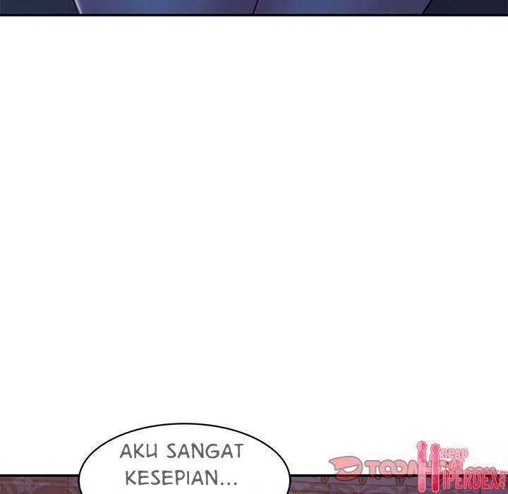 image-komik-safe-haven-chapter-13-45/219