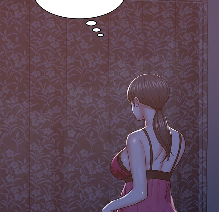 image-komik-safe-haven-chapter-13-46/219