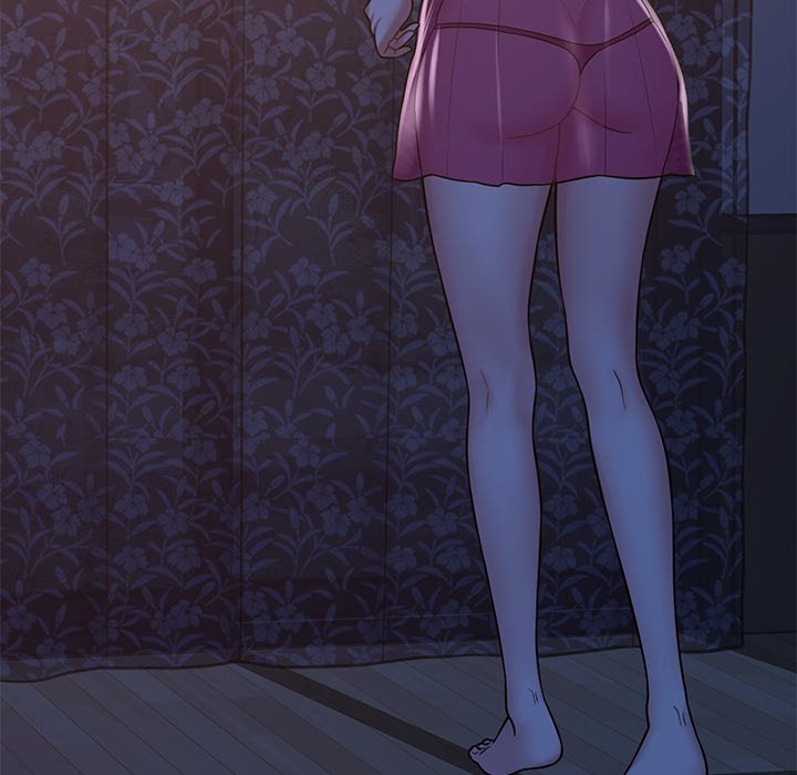 image-komik-safe-haven-chapter-13-47/219