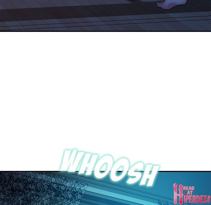 image-komik-safe-haven-chapter-13-48/219