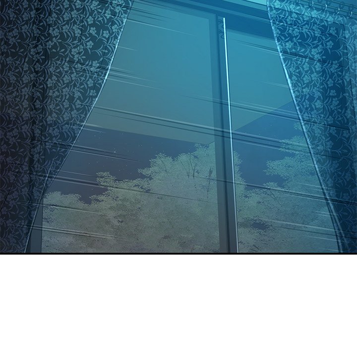 image-komik-safe-haven-chapter-13-49/219