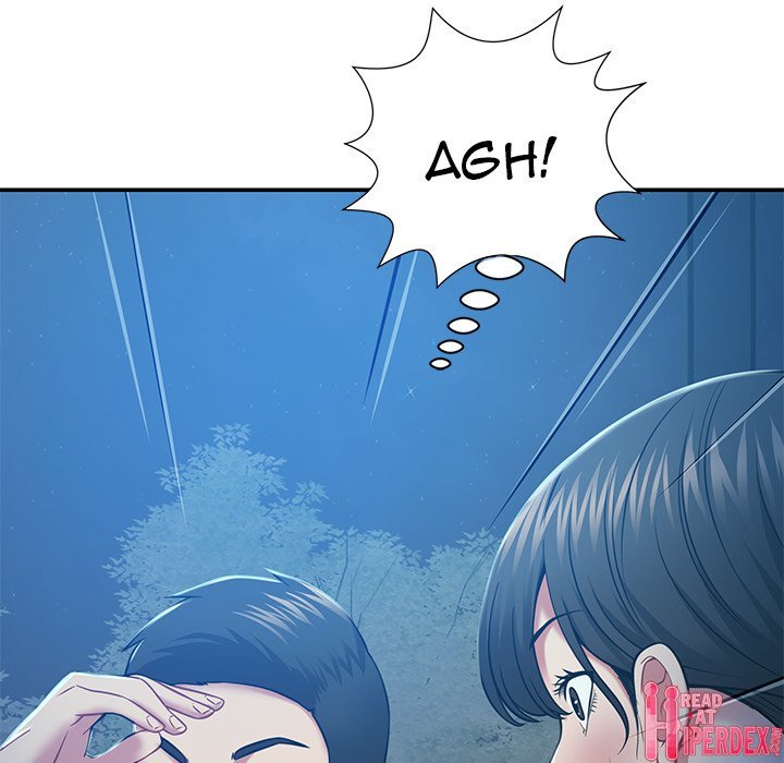 image-komik-safe-haven-chapter-13-51/219
