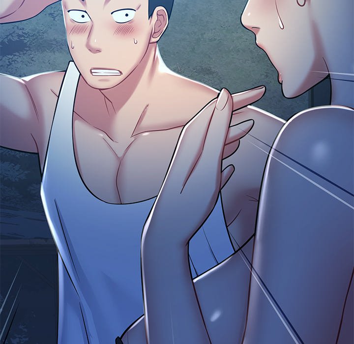 image-komik-safe-haven-chapter-13-52/219