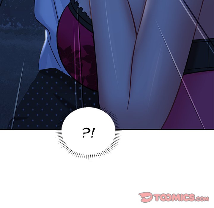 image-komik-safe-haven-chapter-13-53/219