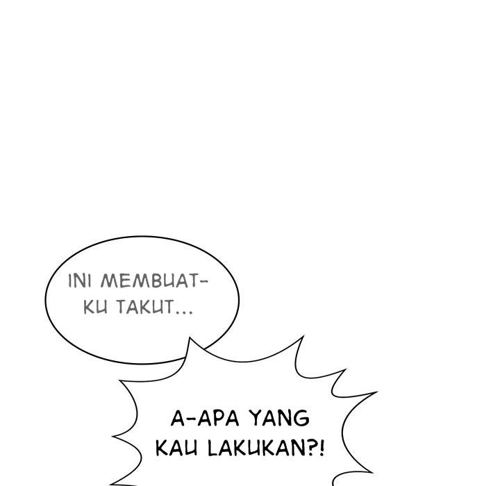 image-komik-safe-haven-chapter-13-55/219