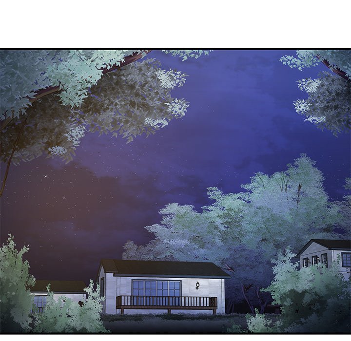 image-komik-safe-haven-chapter-13-59/219