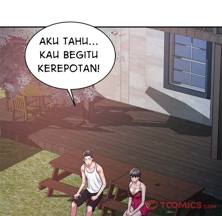 image-komik-safe-haven-chapter-13-61/219