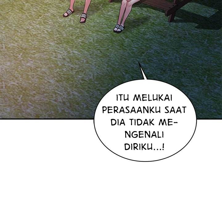 image-komik-safe-haven-chapter-13-62/219