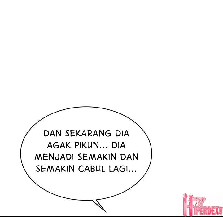 image-komik-safe-haven-chapter-13-63/219