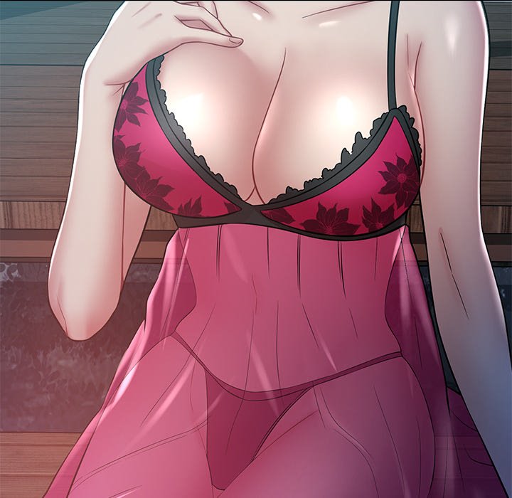 image-komik-safe-haven-chapter-13-64/219