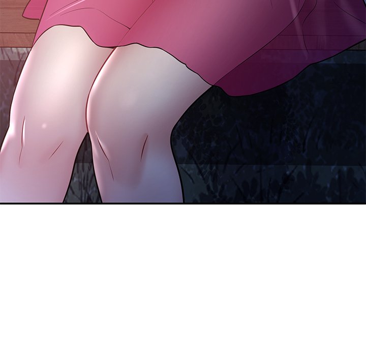 image-komik-safe-haven-chapter-13-65/219