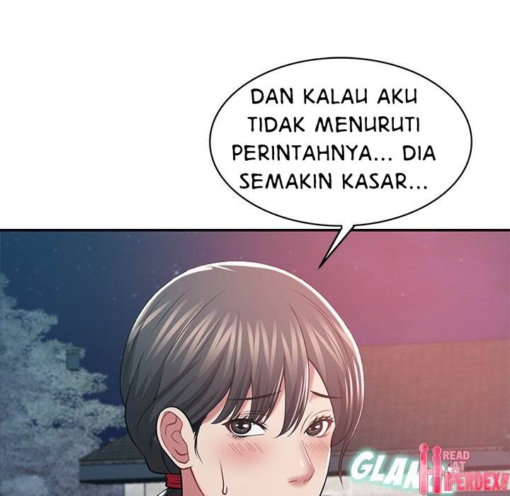 image-komik-safe-haven-chapter-13-66/219