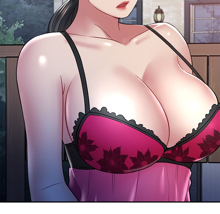 image-komik-safe-haven-chapter-13-67/219