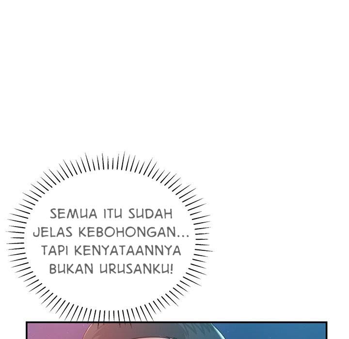 image-komik-safe-haven-chapter-13-68/219