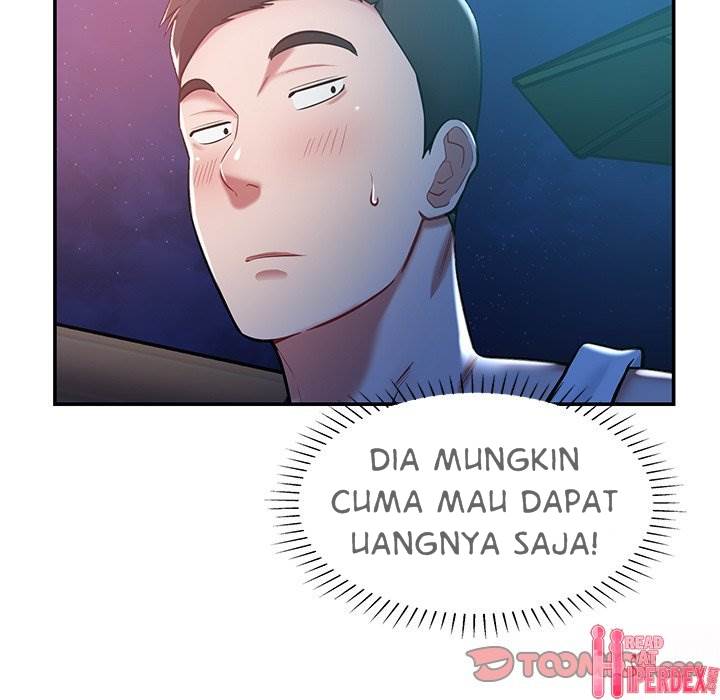 image-komik-safe-haven-chapter-13-69/219