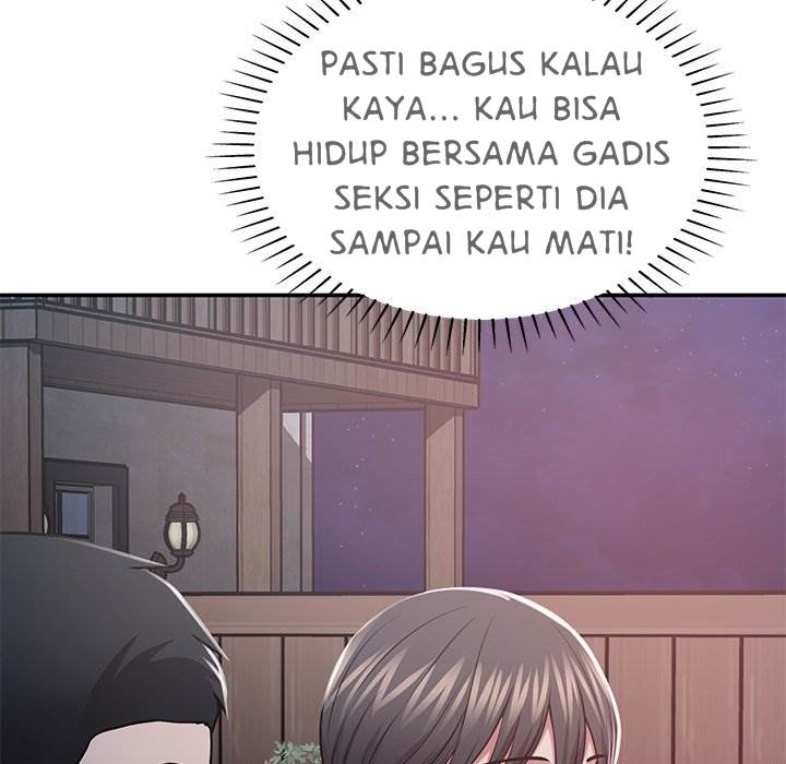 image-komik-safe-haven-chapter-13-71/219