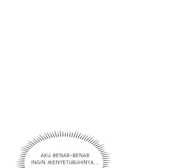 image-komik-safe-haven-chapter-13-74/219