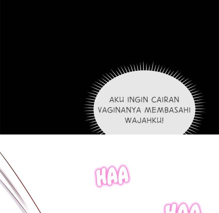 image-komik-safe-haven-chapter-13-80/219