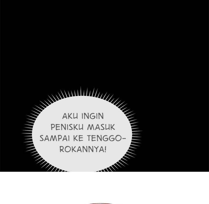 image-komik-safe-haven-chapter-13-83/219