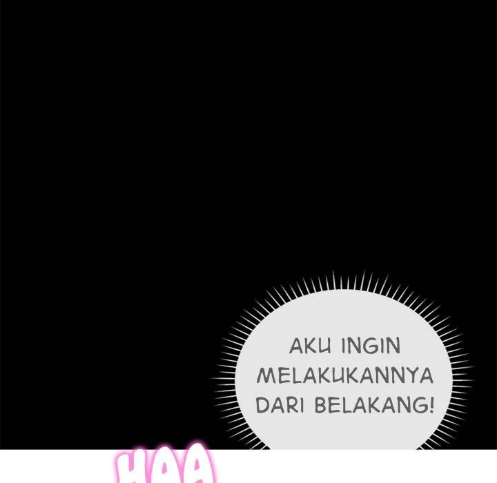 image-komik-safe-haven-chapter-13-86/219