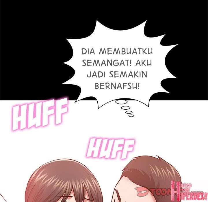 image-komik-safe-haven-chapter-13-93/219