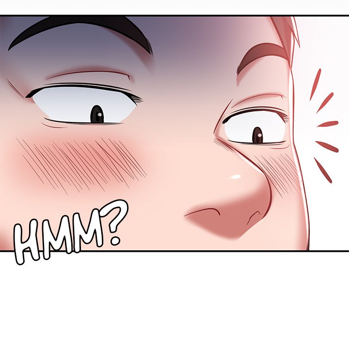 image-komik-safe-haven-chapter-13-100/219