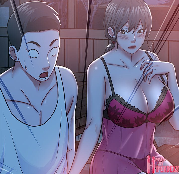 image-komik-safe-haven-chapter-13-102/219