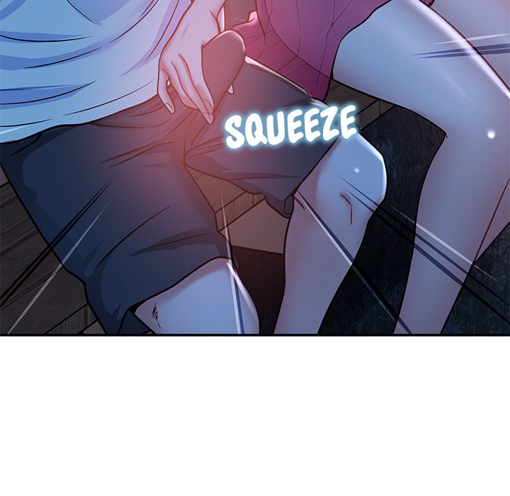 image-komik-safe-haven-chapter-13-103/219