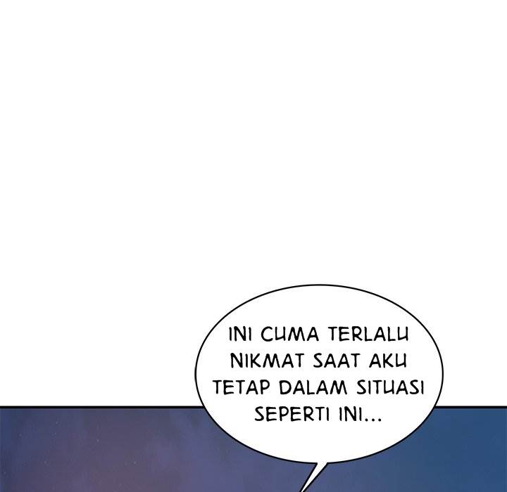 image-komik-safe-haven-chapter-13-104/219