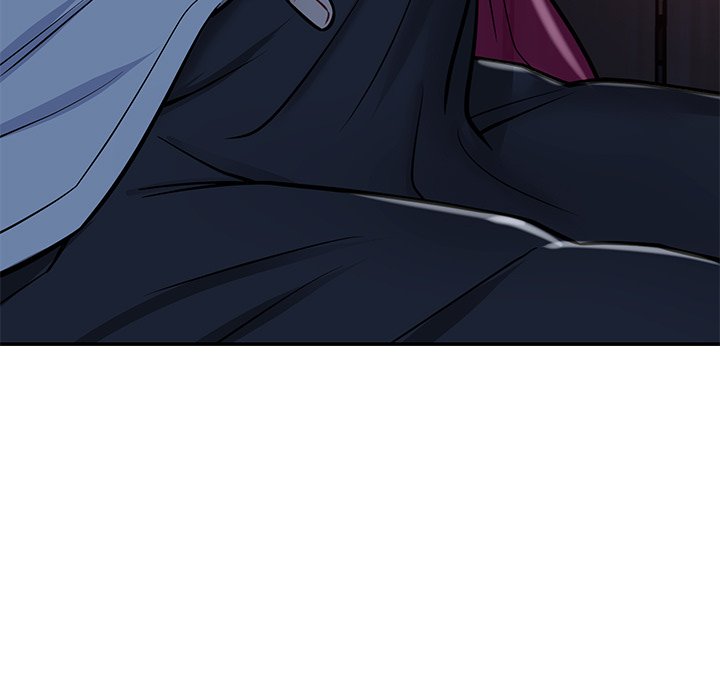 image-komik-safe-haven-chapter-13-107/219