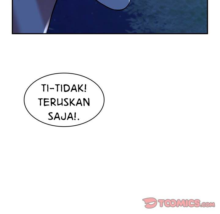 image-komik-safe-haven-chapter-13-109/219