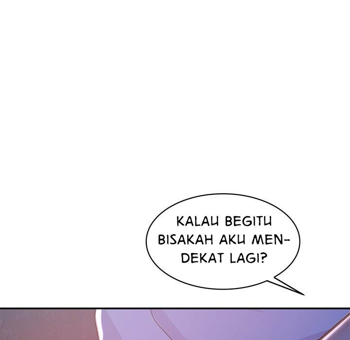 image-komik-safe-haven-chapter-13-110/219