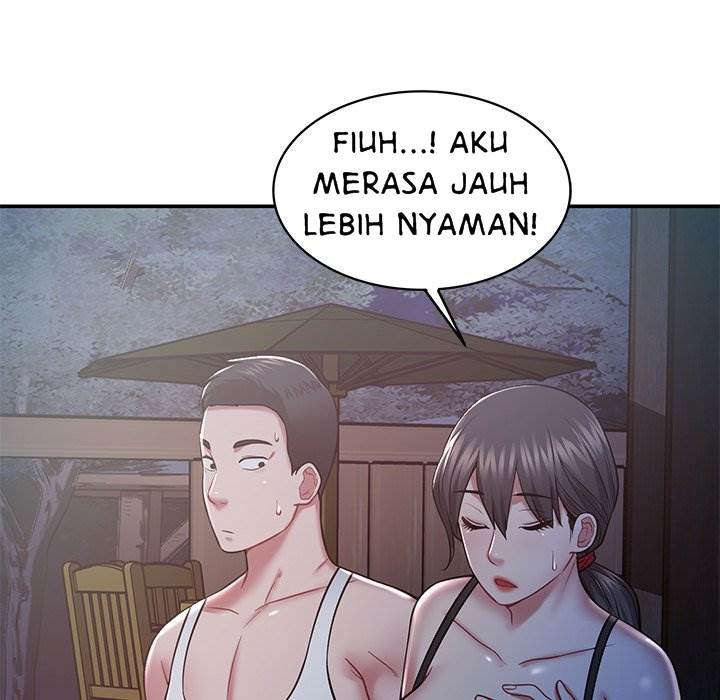 image-komik-safe-haven-chapter-13-113/219