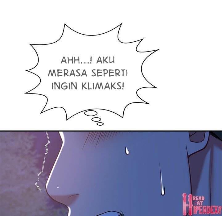 image-komik-safe-haven-chapter-13-120/219