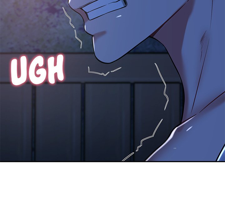 image-komik-safe-haven-chapter-13-121/219