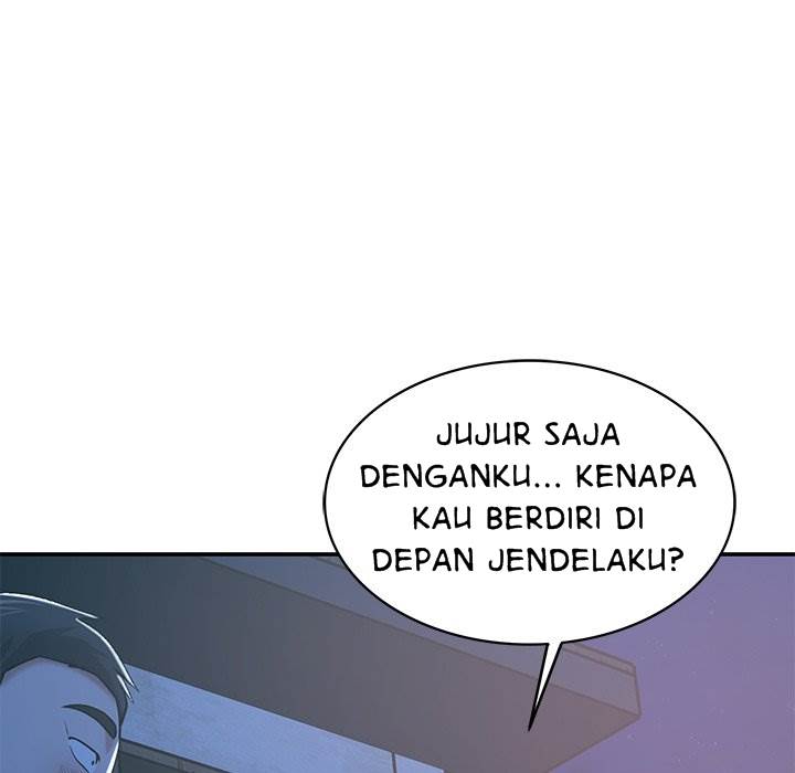 image-komik-safe-haven-chapter-13-122/219