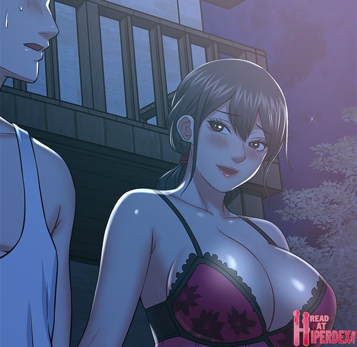 image-komik-safe-haven-chapter-13-123/219