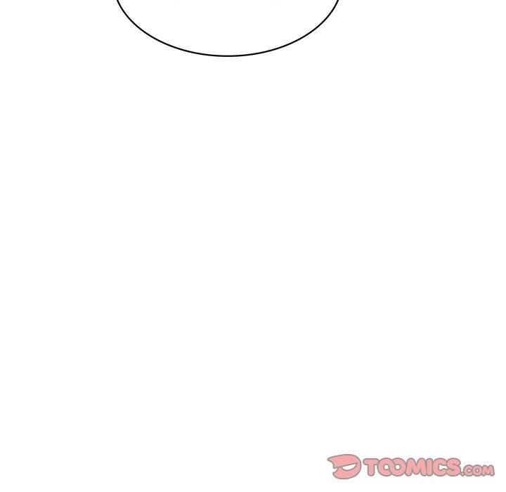 image-komik-safe-haven-chapter-13-125/219