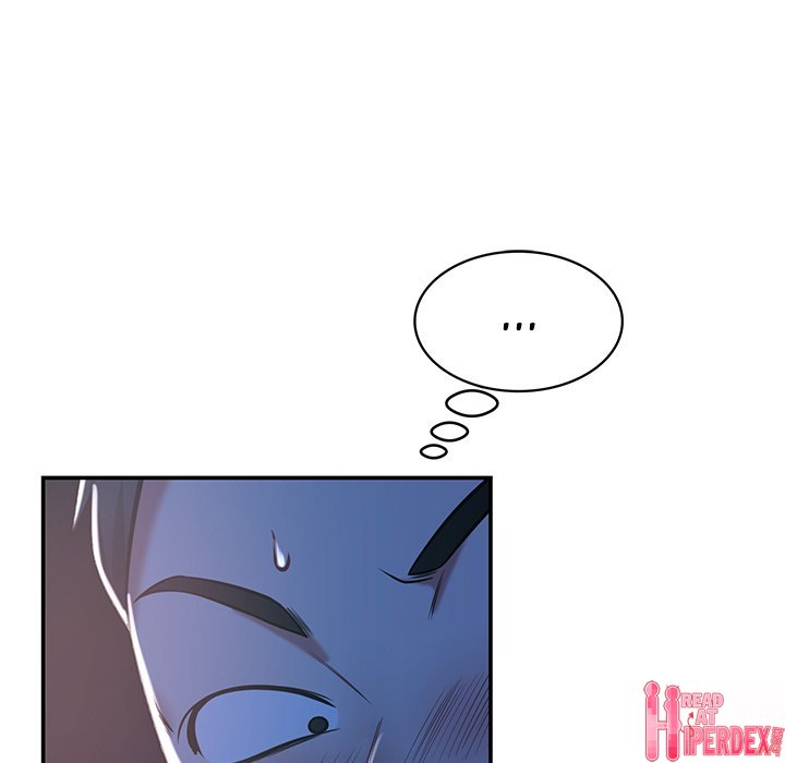 image-komik-safe-haven-chapter-13-126/219