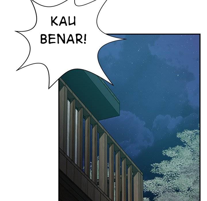 image-komik-safe-haven-chapter-13-128/219