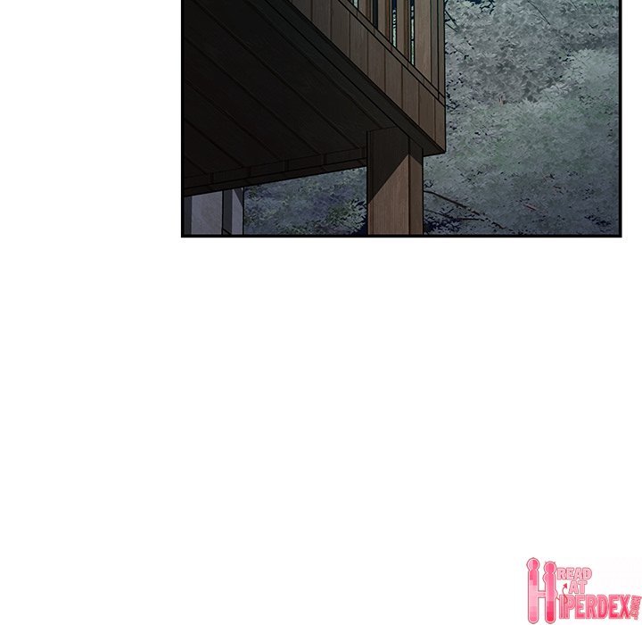 image-komik-safe-haven-chapter-13-129/219