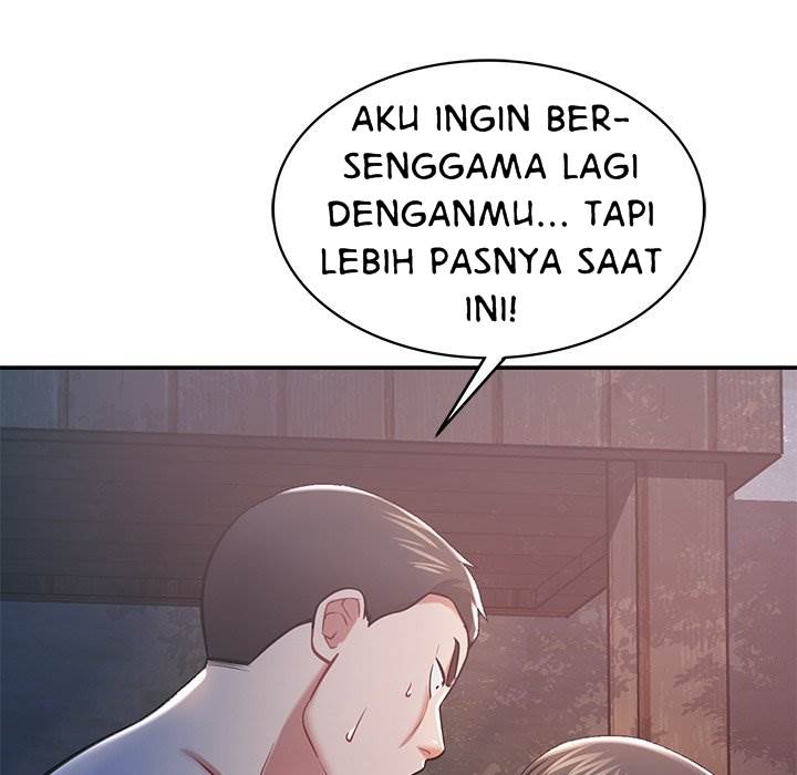 image-komik-safe-haven-chapter-13-130/219