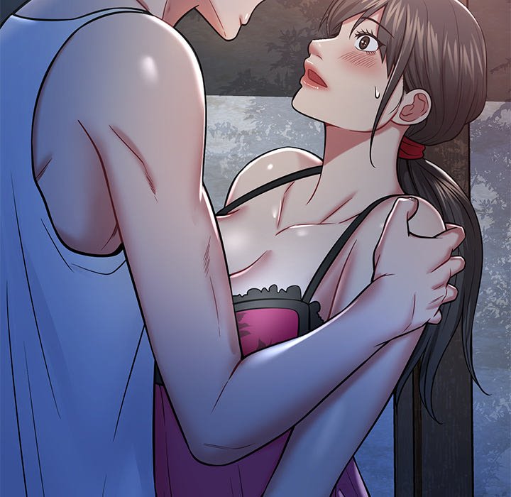 image-komik-safe-haven-chapter-13-131/219